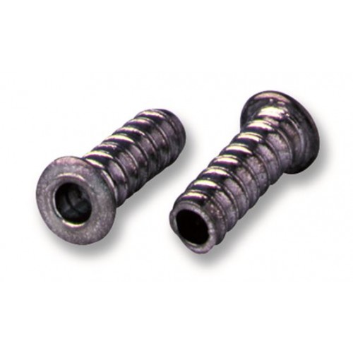 Avtronic (Brass, Dome)